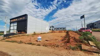 Terreno, foto 3