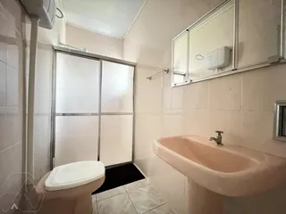 Casa com 3 dormitórios, foto 10