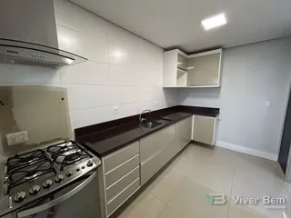 Apartamento com 2 dormitórios, foto 11