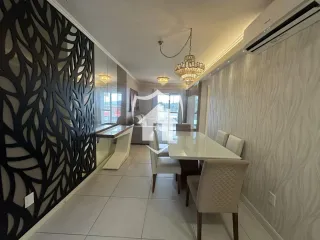 Apartamento com 3 dormitórios, foto 9