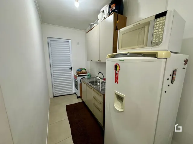 Casa com 2 dormitórios, foto 3