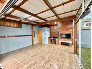 Casa com 3 dormitórios, foto 27