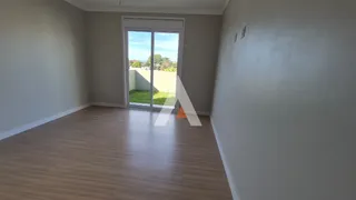 Casa geminada com 2 dormitórios, foto 11