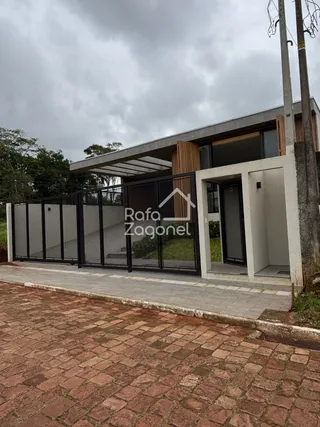 Casa, foto 4