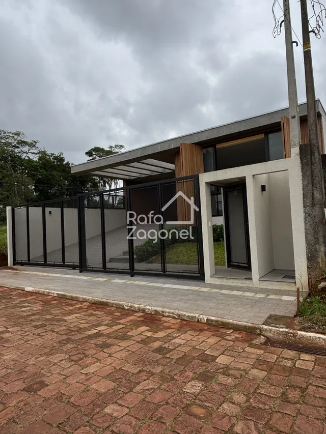 Casa, foto 4