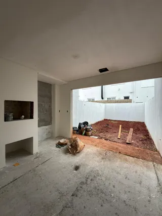 Sobrado com 2 dormitórios, foto 12
