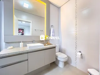 Apartamento com 4 dormitórios, foto 35