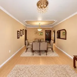 Apartamento com 3 dormitórios, foto 2