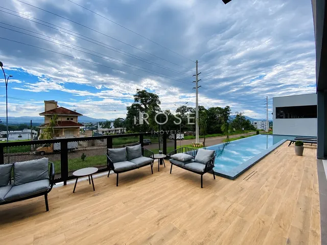 Apartamento com 3 dormitórios, foto 4