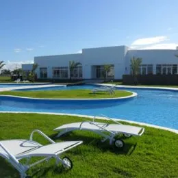 Casa com 4 dormitórios, foto 30