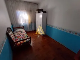Casa com 3 dormitórios, foto 9