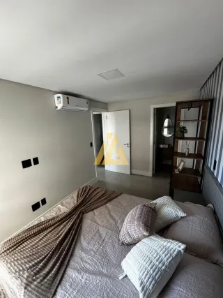 Apartamento com 2 dormitórios, foto 46