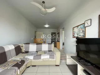 Apartamento com 2 dormitórios, foto 7