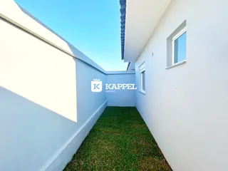 Casa geminada com 2 dormitórios, foto 13