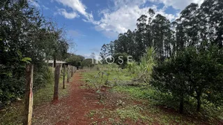 Área rural, foto 17