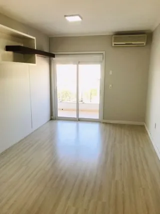 Sobrado com 3 dormitórios, foto 13