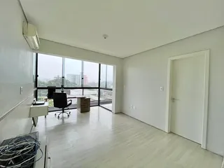 Apartamento com 3 dormitórios, foto 17