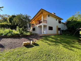 Casa com 3 dormitórios, foto 32