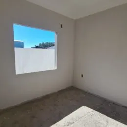 Casa com 3 dormitórios, foto 12