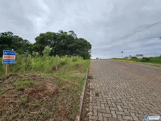 Terreno, foto 1
