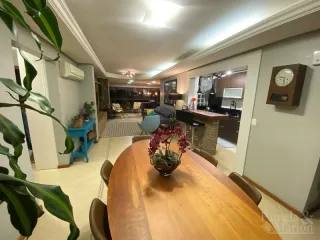 Apartamento com 3 dormitórios, foto 14