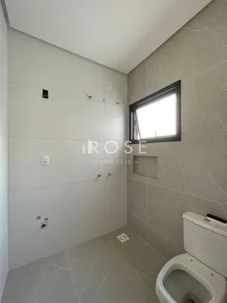 Casa com 3 dormitórios, foto 23