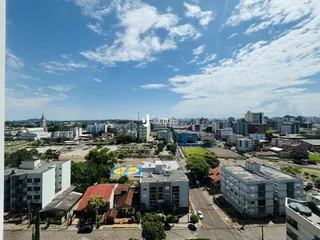 Apartamento com 3 dormitórios, foto 8