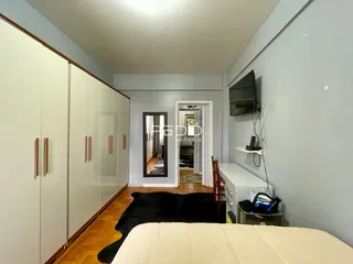 Apartamento com 3 dormitórios, foto 18