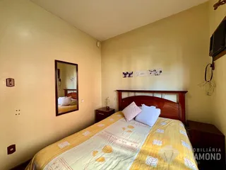 Casa com 3 dormitórios, foto 7