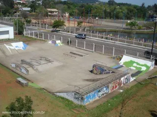 Apartamento com 2 dormitórios, foto 5
