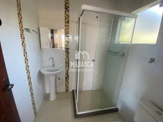 Casa com 3 dormitórios, foto 9