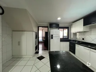 Casa com 3 dormitórios, foto 18