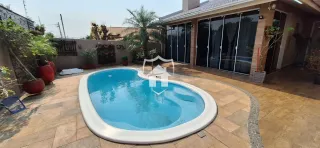 Casa com 2 dormitórios, foto 25