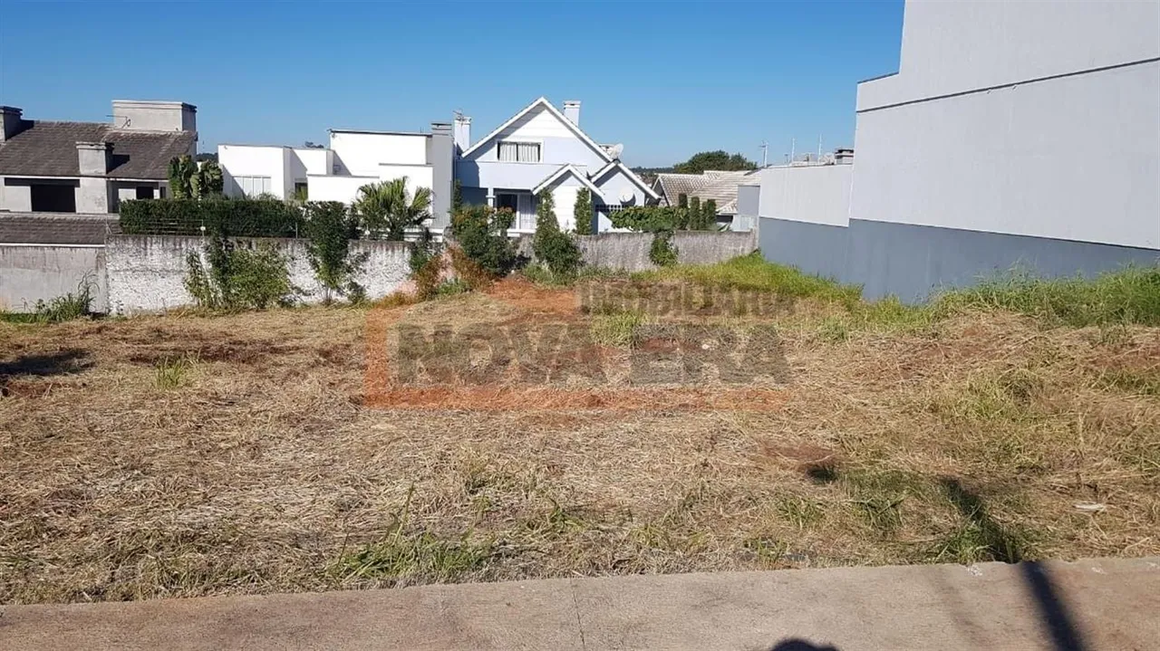 Terreno, foto 1