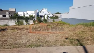 Terreno, foto 1