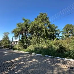 Terreno, foto 5