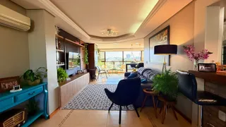 Apartamento com 3 dormitórios, foto 7