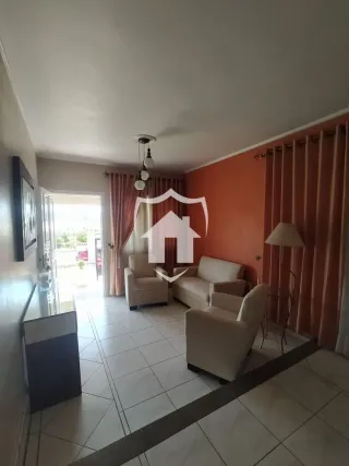 Casa com 3 dormitórios, foto 10
