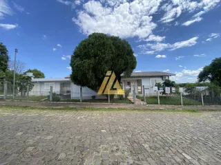 Casa com 3 dormitórios, foto 2
