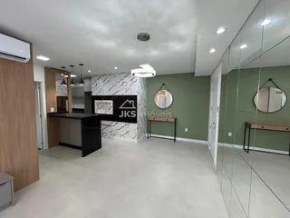 Apartamento com 2 dormitórios, foto 11