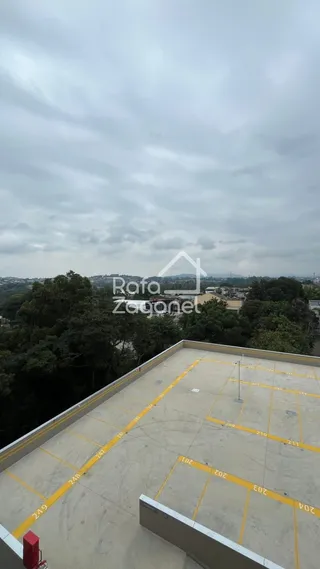 Apartamento com 2 dormitórios, foto 9