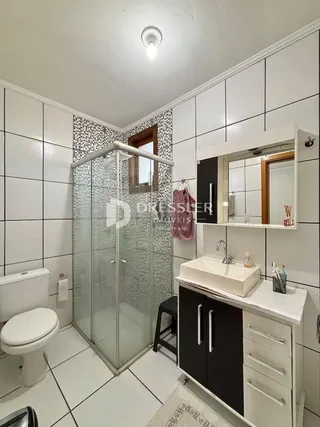 Sobrado com 2 dormitórios, foto 13