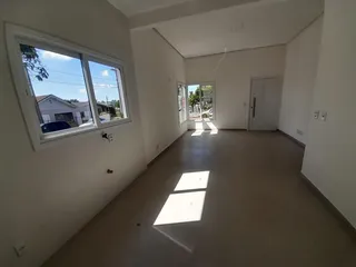 Casa com 2 dormitórios, foto 4