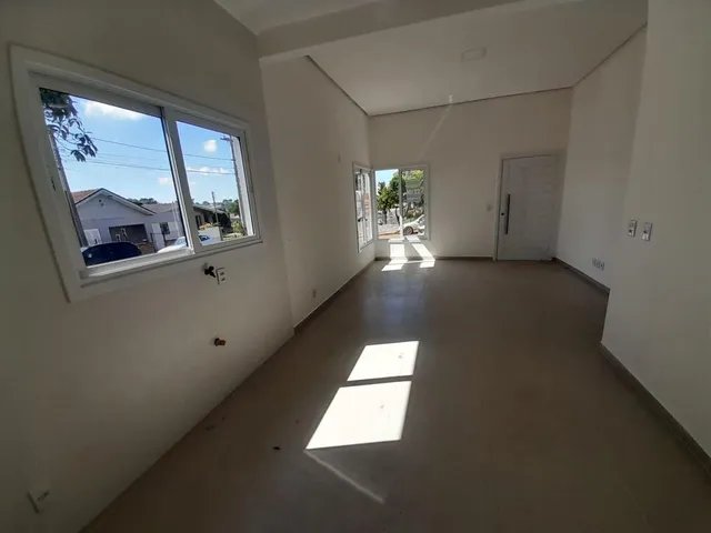 Casa com 2 dormitórios, foto 4