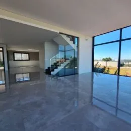 Casa com 4 dormitórios, foto 8