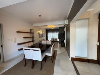 Casa com 3 dormitórios, foto 57