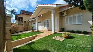 Casa com 3 dormitórios, foto 9