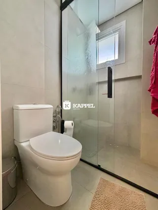 Apartamento com 3 dormitórios, foto 23