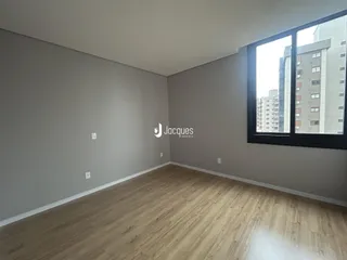 Apartamento com 2 dormitórios, foto 8