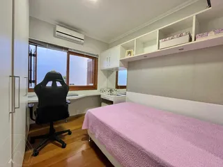 Casa com 3 dormitórios, foto 23